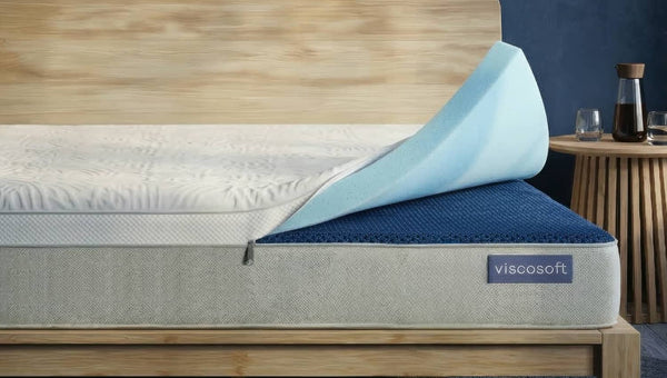 Hotel Room Bed Configurations: Rollaways, Doubles, Twins & Space Optimization