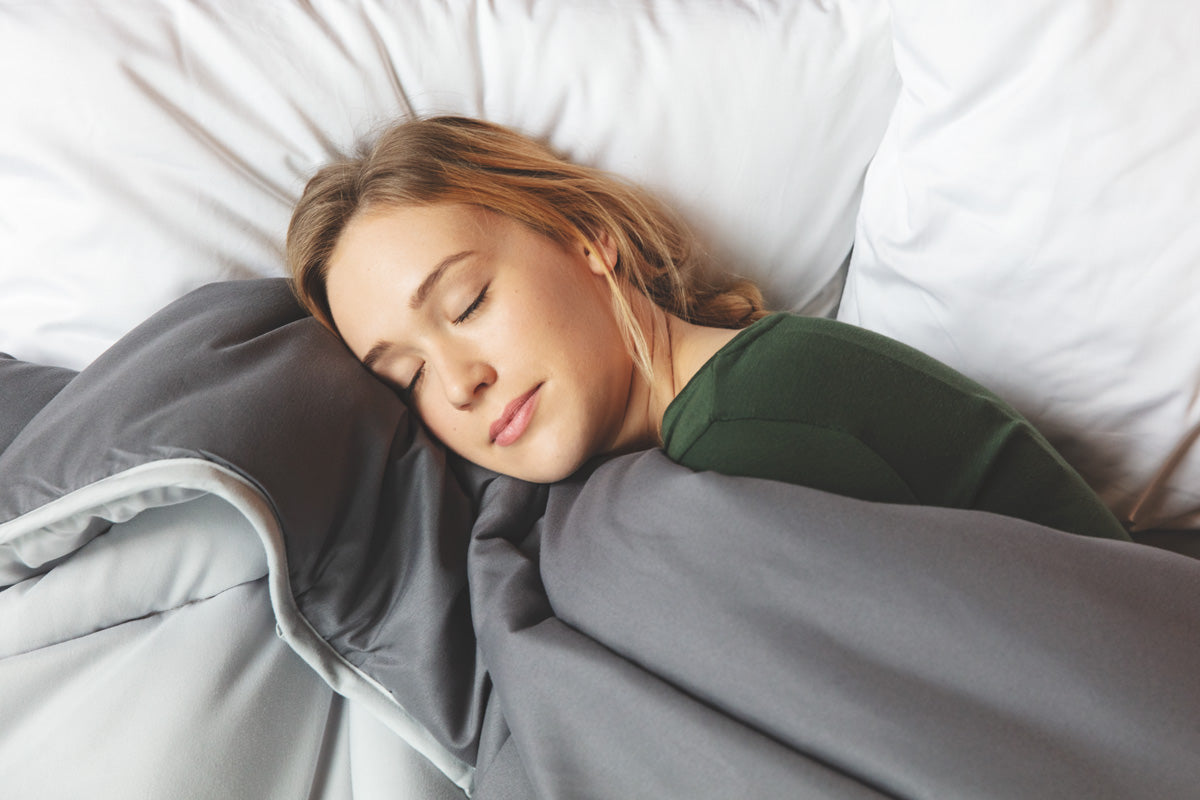 full size comforter set