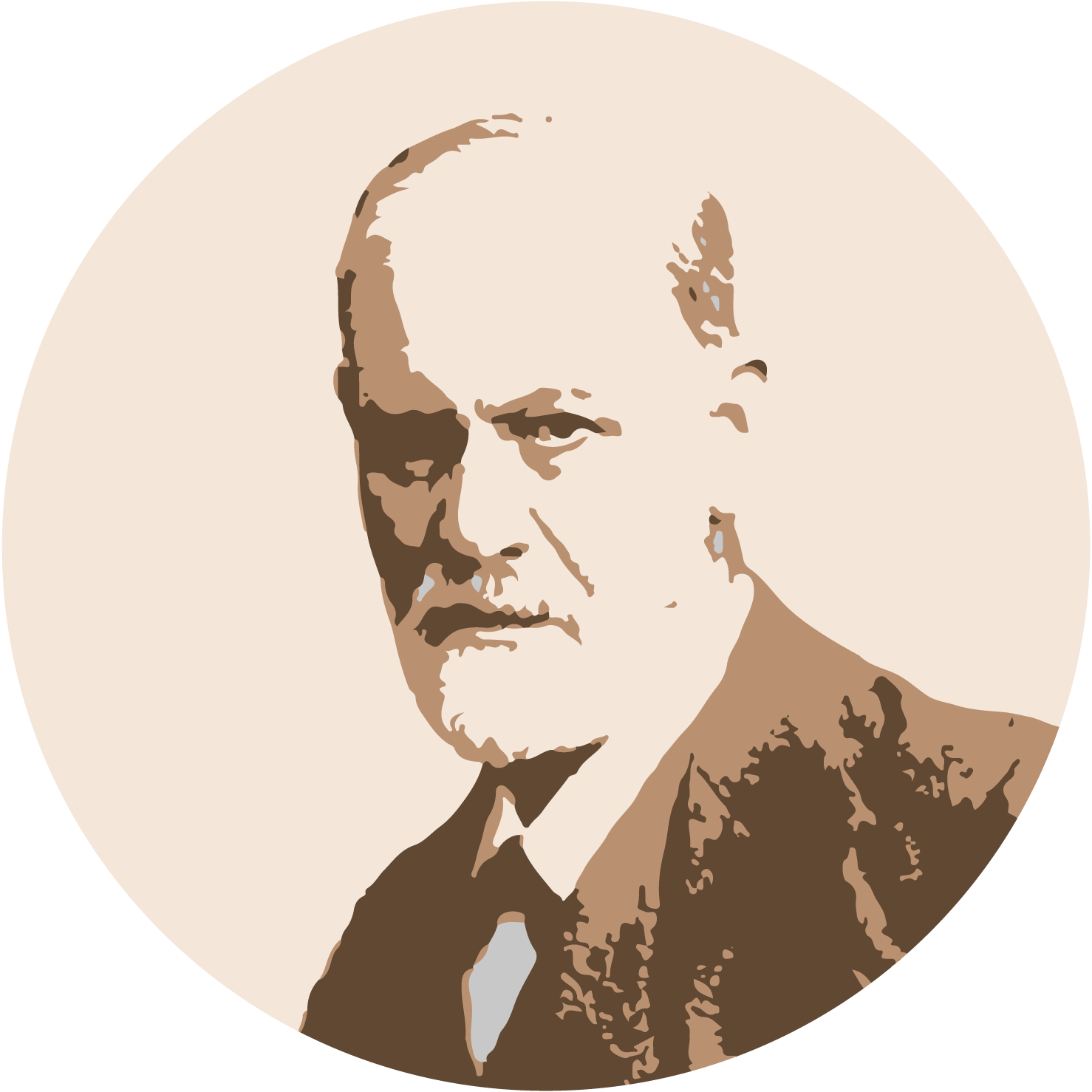 Freud