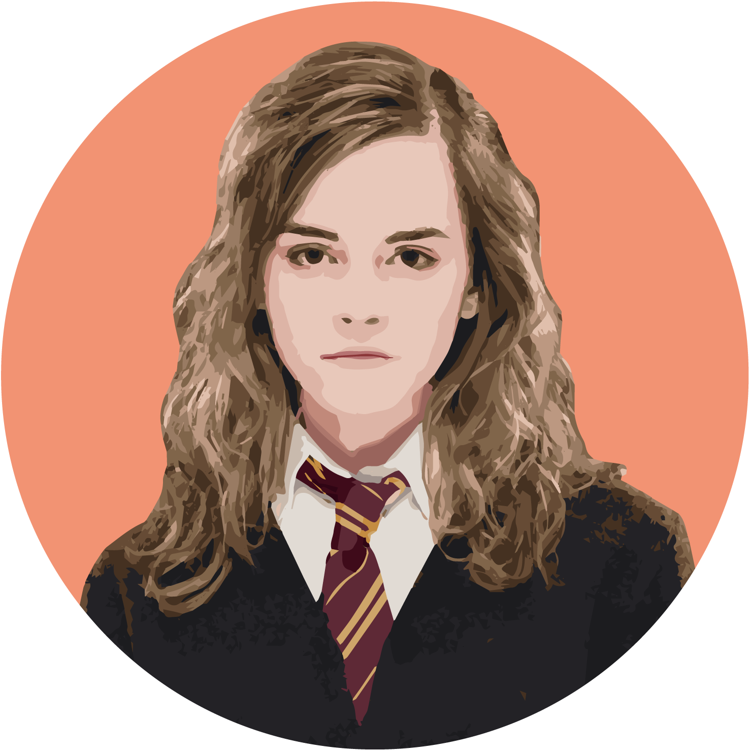 Hermione Granger