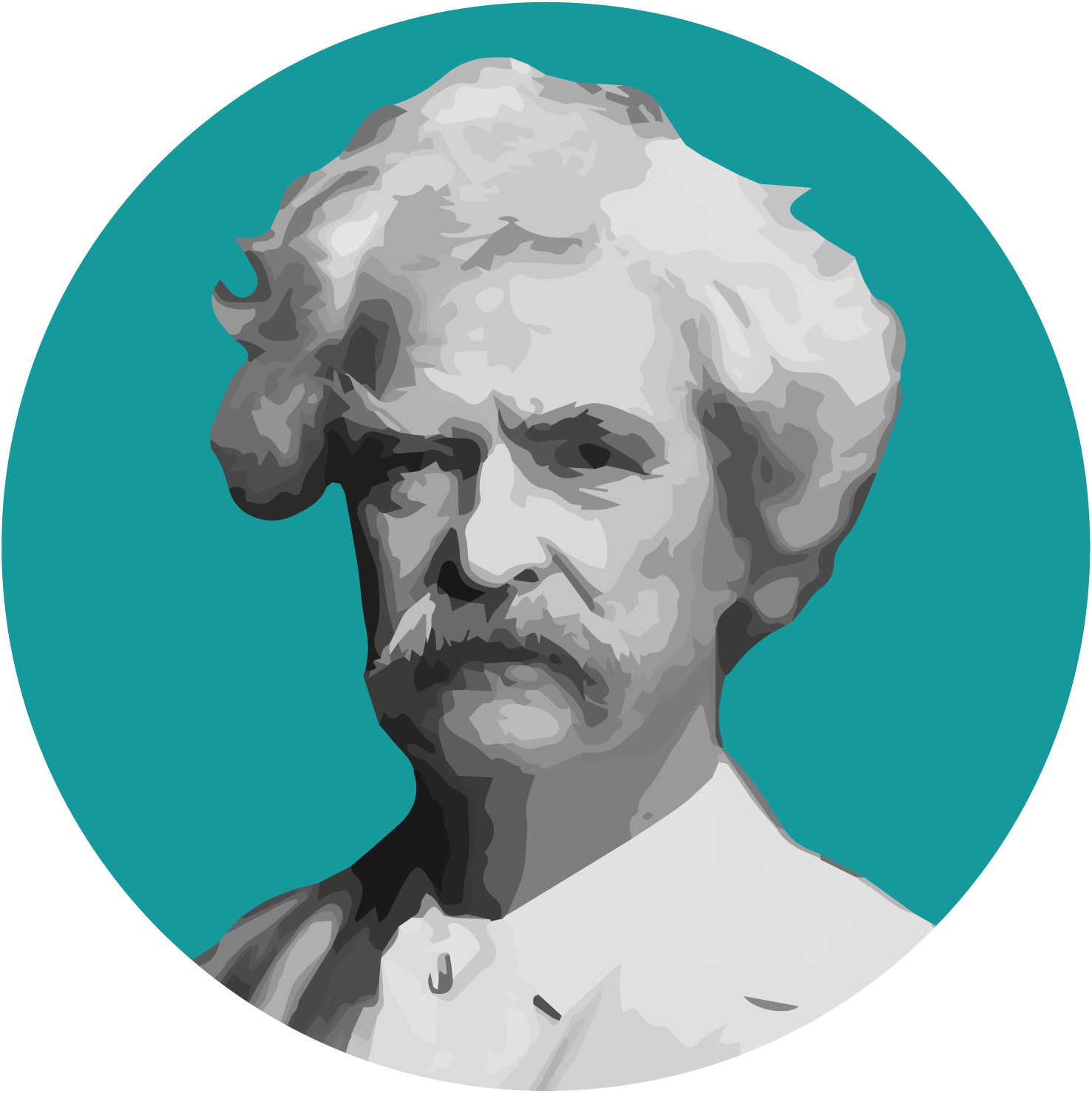Mark Twain