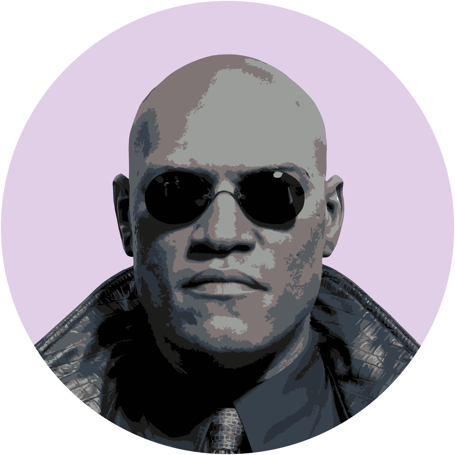 Morpheus