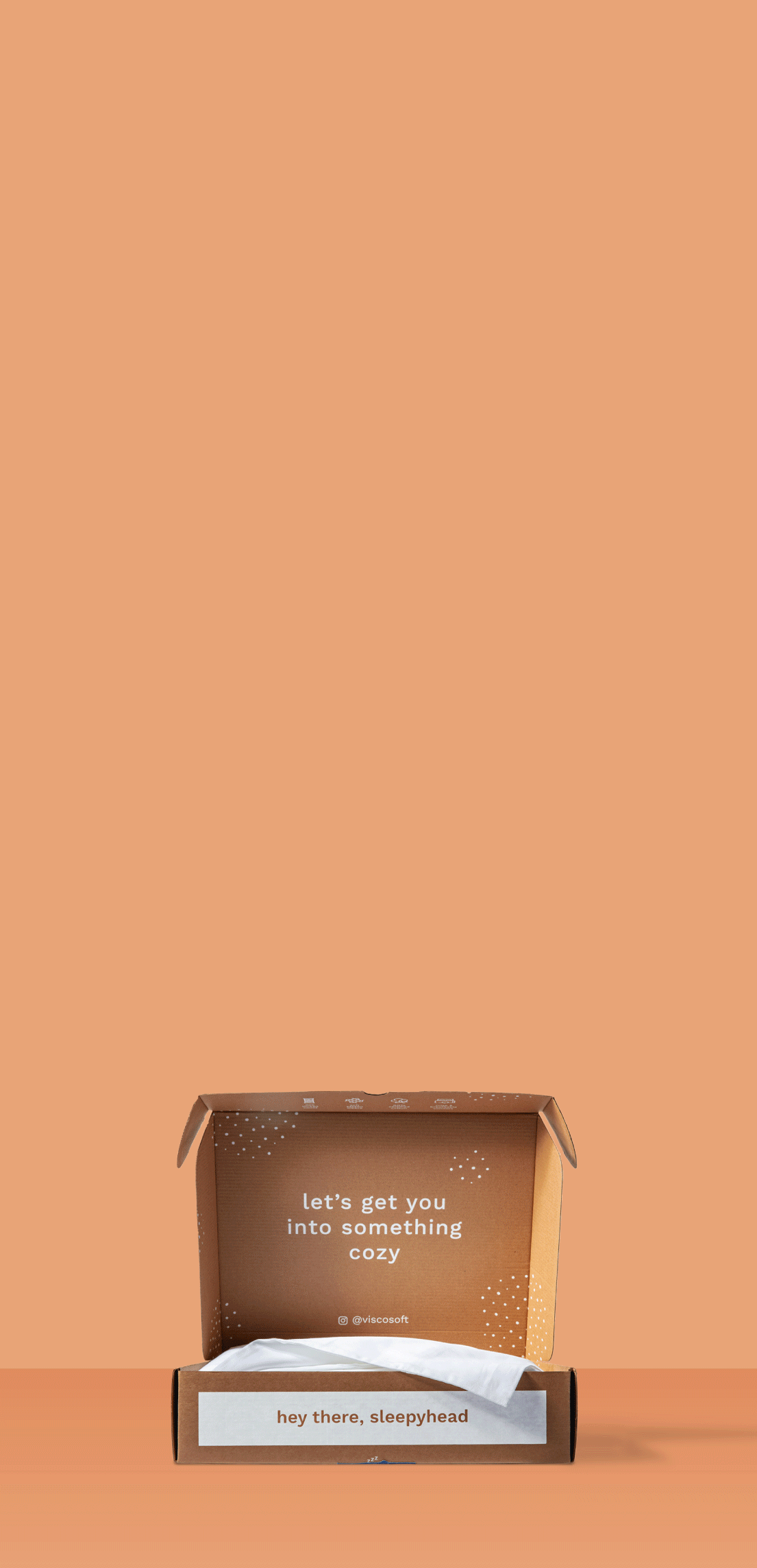 50 percent off accessories mobile sept22