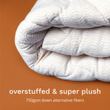 amazon gallery images copper pad 4