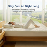 bamboo pads square gallery images 2025 7