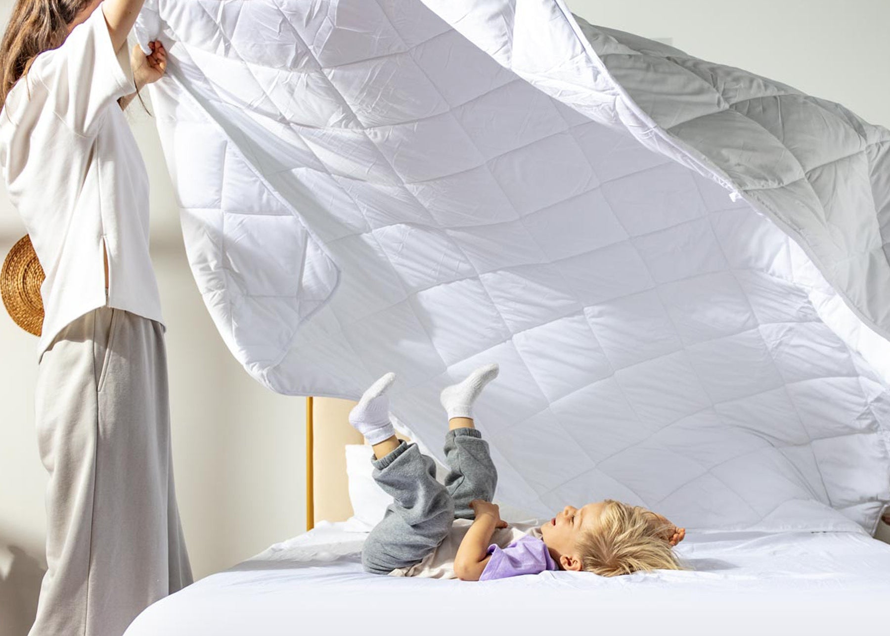 twin xl comforter set