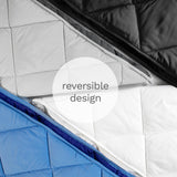comforter page gallery 794317d7 c656 4775 8c40 848ea79db4a9