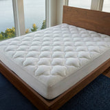 cooling pad square gallery images 2026 hero