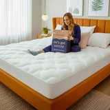 copper pads square gallery images 2025 9