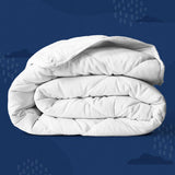 cross sell comforter white 96ef24e0 159c 48c8 9ed0 220918eca34d