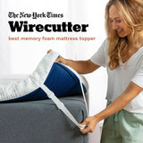 shd wirecutter website gallery image