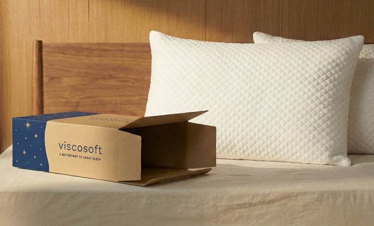 best pillows