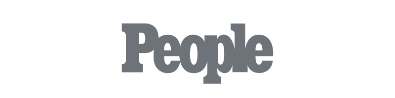 People Magazine