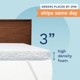 shd 3in ships same day gallery image