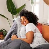 square gallery images comforter 10 77f5e12e 313d 4e57 92b6 36ce72ea78c8