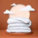 square gallery images comforter 2 d52d974c 72d0 49bb 95a5 e27d4faa771f