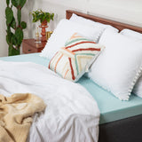 square gallery images reflex 8 871eb08e 176e 4f81 8daa b982b8148783