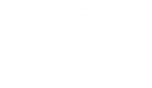 Boston University