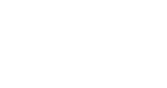 Duke University