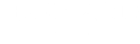Harvard University