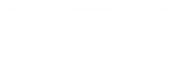 LSU