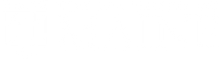The University of Maine