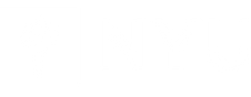 NYU
