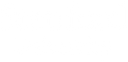 Stanford University