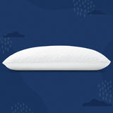 cross sell active dry pillow