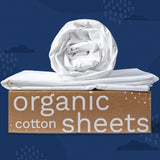 cross sell sheets