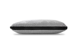 edge pillow product gallery 1