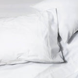 organiccottonsheetsonbedandpillows