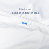 orgnaiccottonfittedsheets