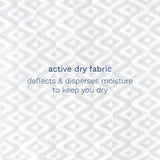 square gallery images active dry protector 2