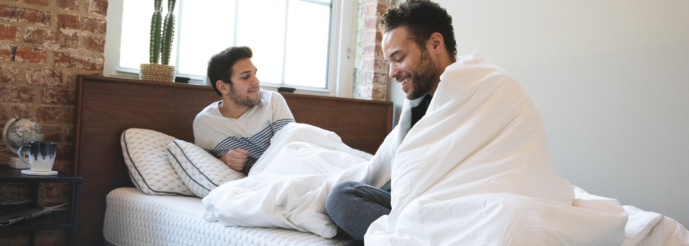 How to Make Your Mattress Last Longer