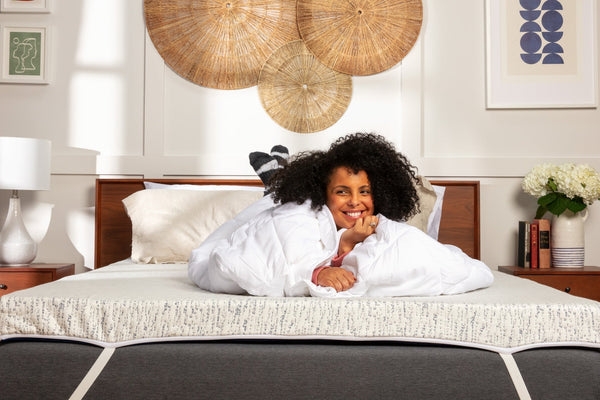 Mattress Topper Benefits - Revisited