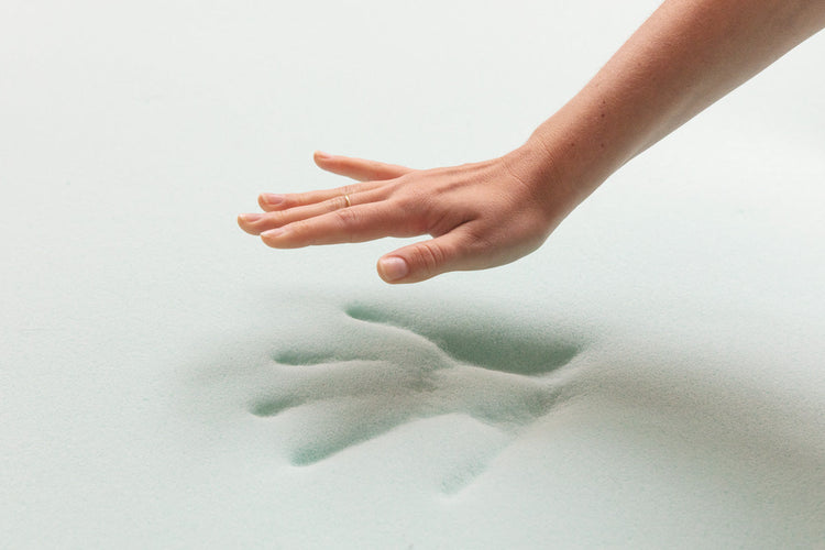 All There is to Know About Memory Foam