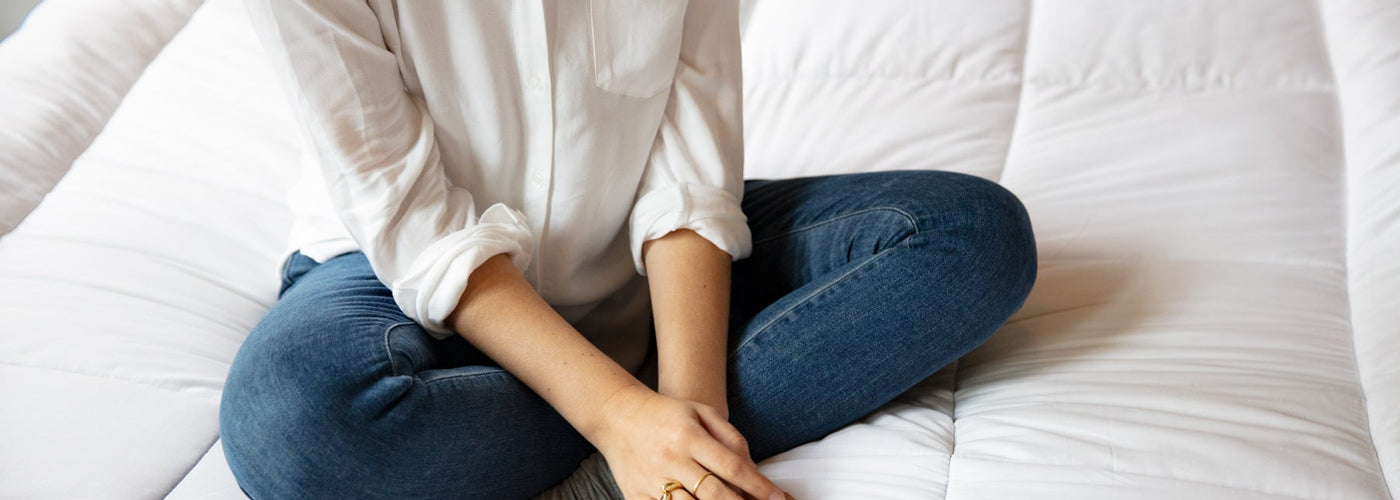 All about Quilted Mattress Toppers and Pads