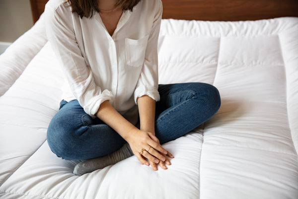 All about Quilted Mattress Toppers and Pads