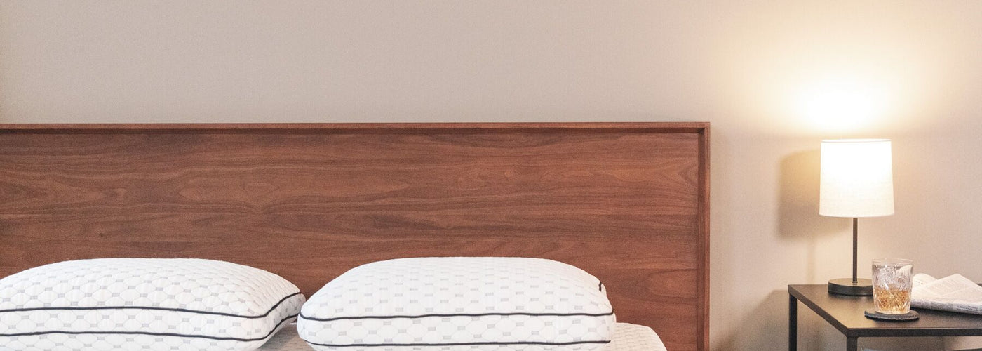 How Alcohol Consumption Affects Your Sleep