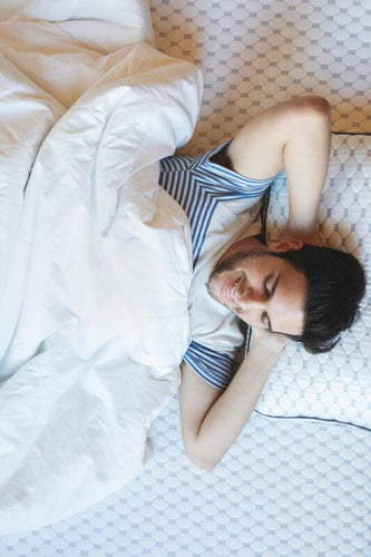 How to Buy a Mattress Online