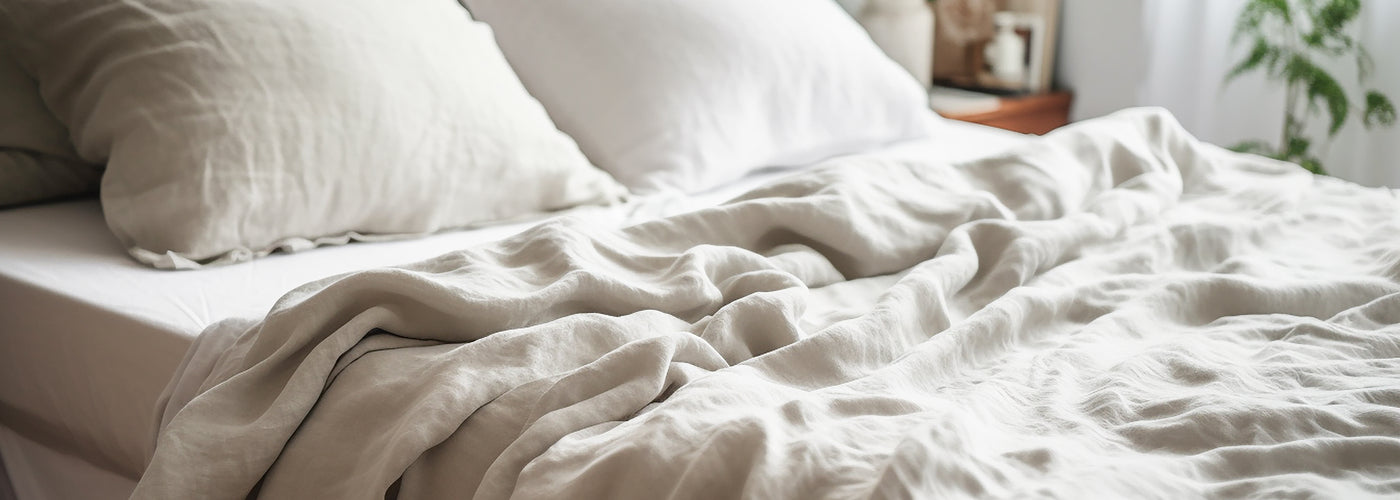 What is the best inexpensive mattress topper?