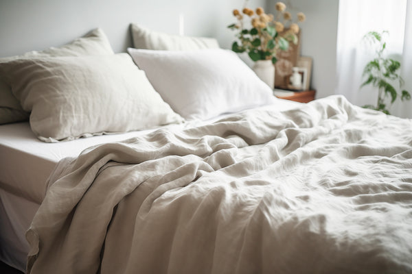 What is the best inexpensive mattress topper?