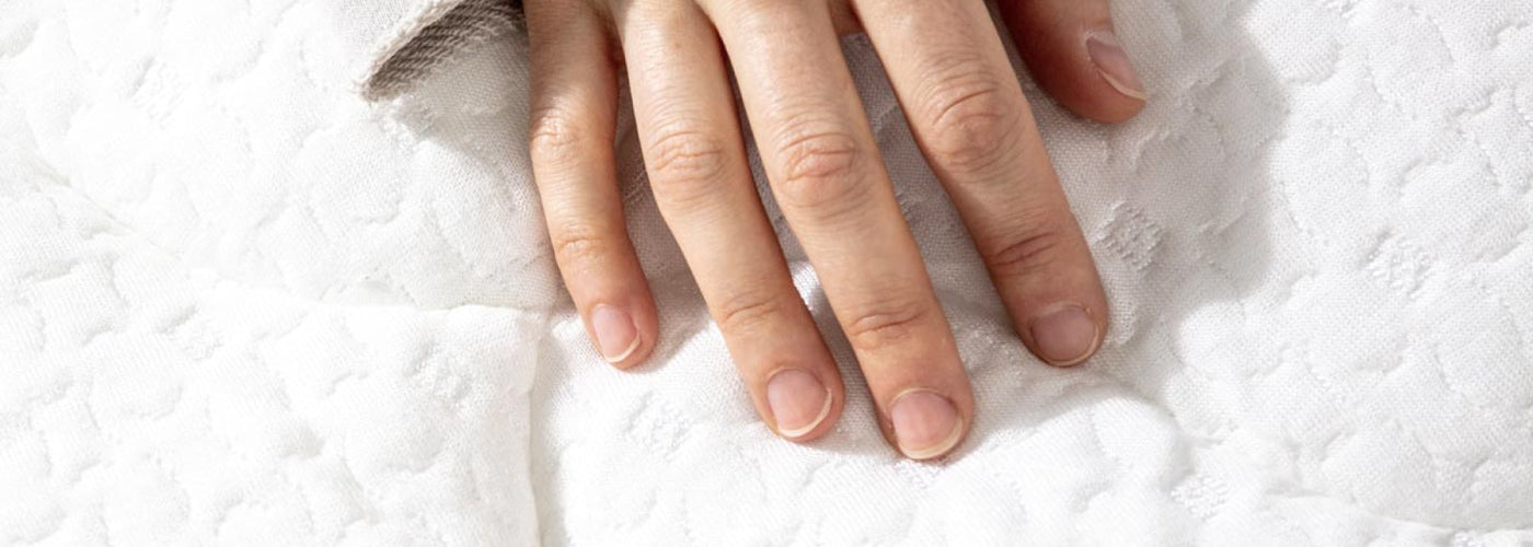 Beyond the Fluff: What "Down Mattress Topper" Really Means