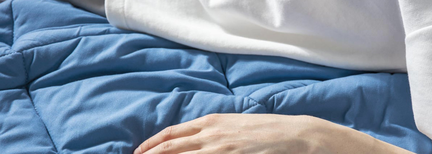 How often should you wash your bed sheets?