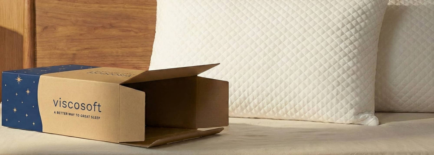 Hotel Bedding Standards: Sheets, Comforters & Layering That Drives Guest Satisfaction