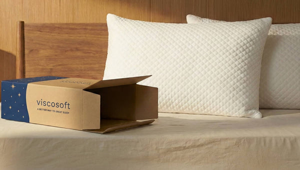Hotel Bedding Standards: Sheets, Comforters & Layering That Drives Guest Satisfaction