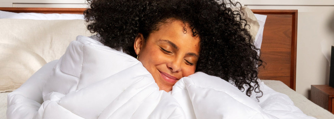 Duvet vs Comforter: Key Differences and How to Choose
