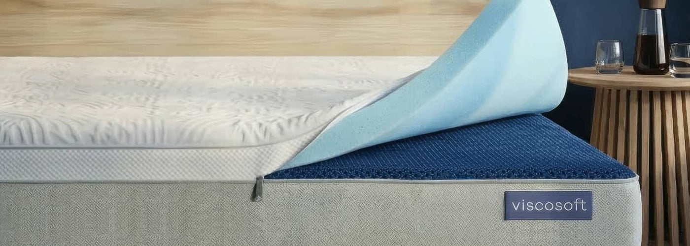 Hotel Room Bed Configurations: Rollaways, Doubles, Twins & Space Optimization