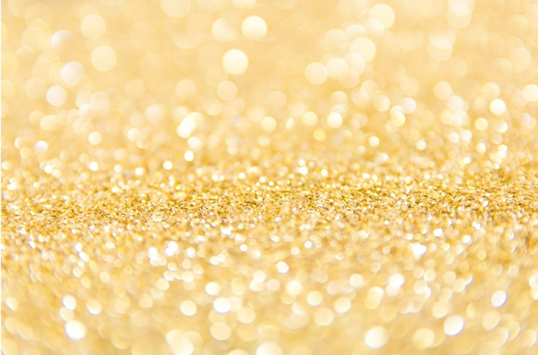 How Can the Golden Rule Fall Short